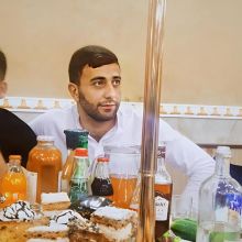 Gor Chtchyan