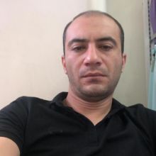 Suren Tadevosyan
