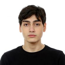 Arman Chatinyan