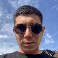 Hovhannes Hovsepyan