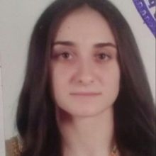 Silva Papyan