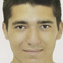 Artur Gevorgyan