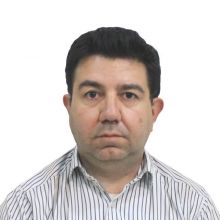 Թադեոս Աբադյան