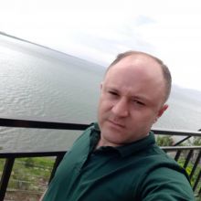 ՀՐԱՆՏ Շաբոյան