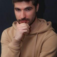 Գարիկ Մանուկյան