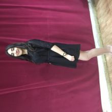 Alla Amiraghyan