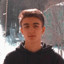 Արսեն Դավթյան