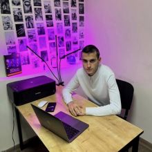 Narek Aleksanyan