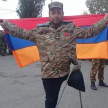 Hunan KARAPETYAN