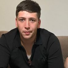 Vahagn Vardanyan