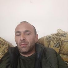 Ժորա Գալոյան