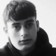 Հովհաննիսյան Անդրանիկ