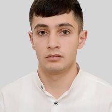 Նարեկ Թումանյան