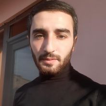Տոնիկ Մինասյան