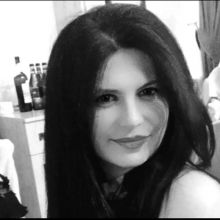 Sona Simonyan