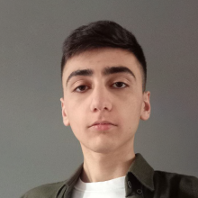 Hakob Aghajanyan