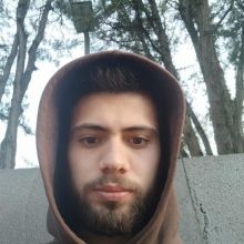 Hrant Vardanyan