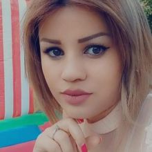 Ani Asatryan