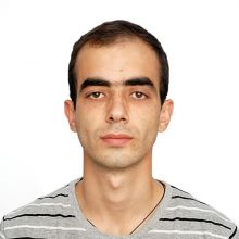Արա Սարգսյան