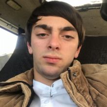 Էմիլ Մարտիրոսյան
