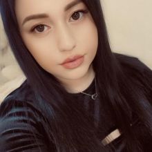 Meri Hakobyan