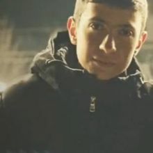 sam arsenyan