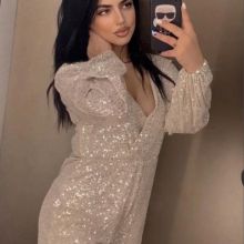Mariam Gevorgyan