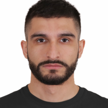 Տիգրան Սիմոնյան