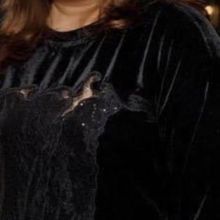 Inessa Vardanyan