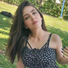 Մարության Եպրաքսյա