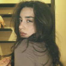 Melanya Yepiskoposian