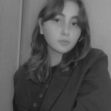 ofelya