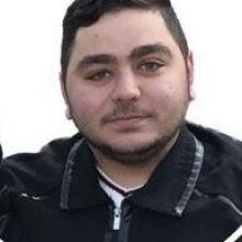 Sergey Adamyan