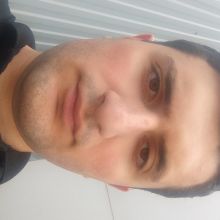 Vahe Mirzoyan