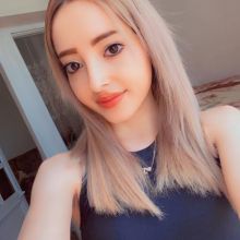 Nelly Petrosyan
