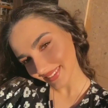 Անահիտ Չաղլասյան