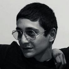 Erik Avetyan