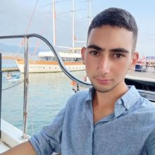 Miqayel Heqimyan