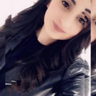 Քրիստինե  Վիրաբյան