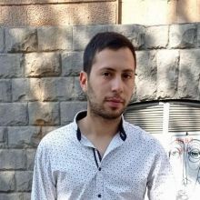 Տիգրան Սիրեկանյան