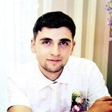 Azat Khachatryan