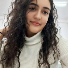 Սոնա Գրեյան