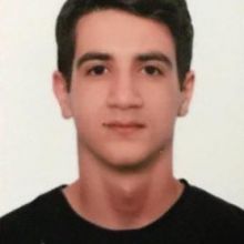 Մարտին Մկրտչյան