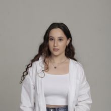 Mara Meliqyan