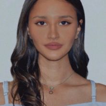 Milena H
