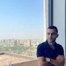 Davit Sargsyan