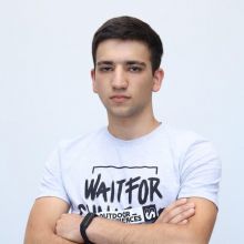 Edgargyumri2