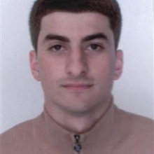 Տիգրան Խաչատրյան