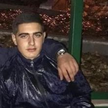 Erik Xachatryan
