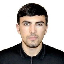 Sargis Sargsyan
